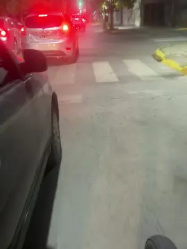 Cam4 Adult Webcams of Laoquedad