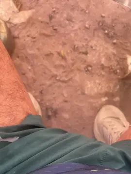 Cam4 Sex Chat of Laoquedad