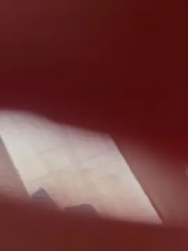 Cam4 Free Live Porn of Laoquedad