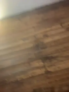 Cam4 Best live sex cam show of Laoquedad