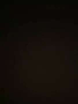 Cam4 Best Webcam of Laoquedad