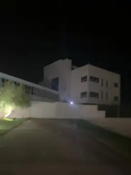 Cam4 Sex Cam of Laoquedad