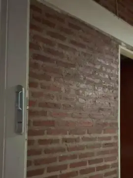 Cam4 Adult Video Chat of Laoquedad