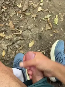 Cam4 Watch Live Sex Cams of Laoquedad