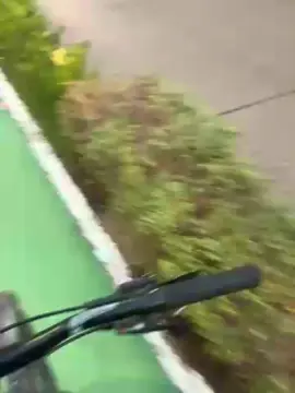 Cam4 Live Porn of Laoquedad