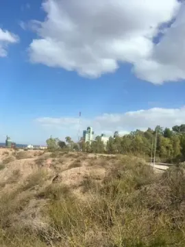 Cam4 Free Live Porn of Laoquedad