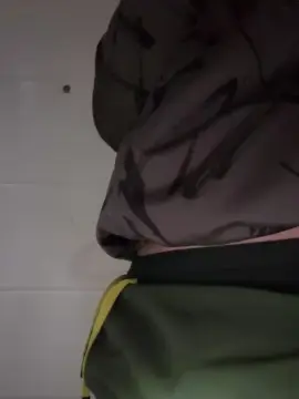 Cam4 Adult Video Chat of Laoquedad