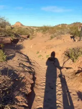 Cam4 Best Webcam of Laoquedad