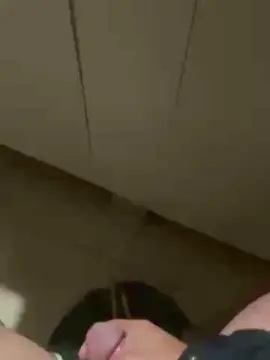 Cam4 Sex Chat of Laoquedad