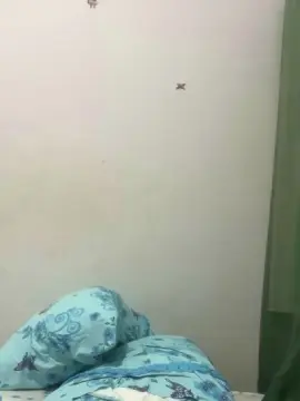 Cam4 Private Sex Chat of Lipao699