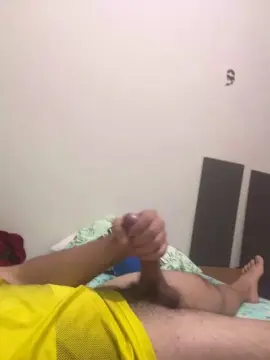 Cam4 Adult Webcam of Lipao699