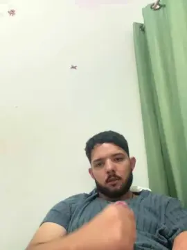 Cam4 Sex Cam of Lipao699