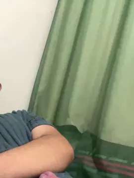 Cam4 Watch Live Sex Cams of Lipao699