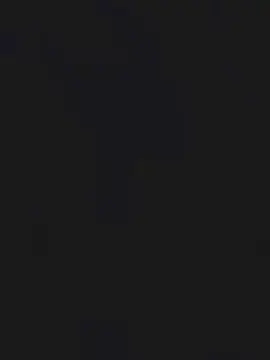 Cam4 Sex Cam of Lipao699