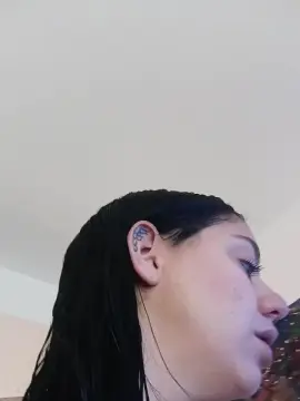 Cam4 Sex Cam of Luulii_loove