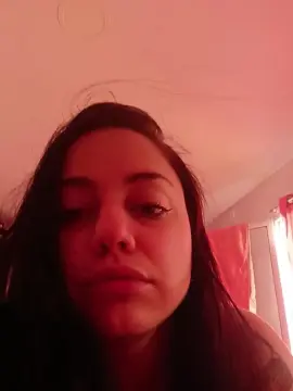 Cam4 Free Porn Cam of Luulii_loove