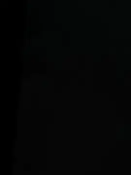 Cam4 Nude Webcam of Luulii_loove