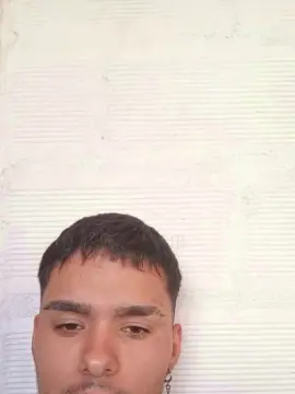 Cam4 Best live sex cam show of Martin_maidana