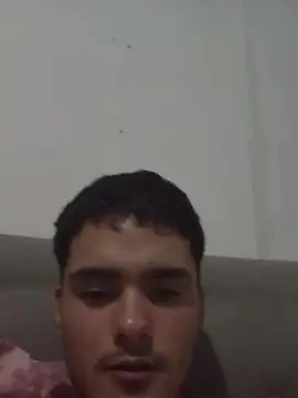 Cam4 Adult Video Chat of Martin_maidana