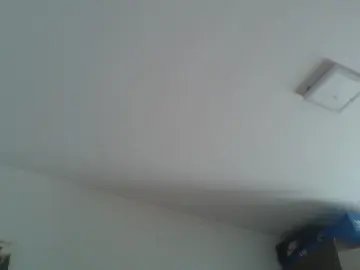 Cam4 Free Porn Cam of Mikapone1