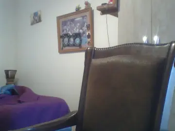 Cam4 Adult Webcam of Mikapone1