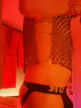 Cam4 Live Porn of Morgandohot