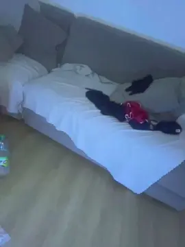 Cam4 Free Live Porn of Morgandohot