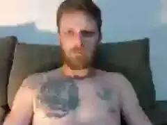 Cam4 Watch Live Sex Cams of MrSkull4i20