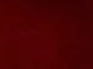 Cam4 Live Sex Cam of Okitinko