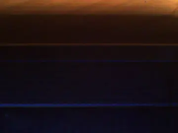 Cam4 Watch Live Sex Cams of Ramses9696