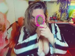 Cam4 Adult Video Chat of SaraGros