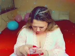 Cam4 Private Sex Chat of SaraGros