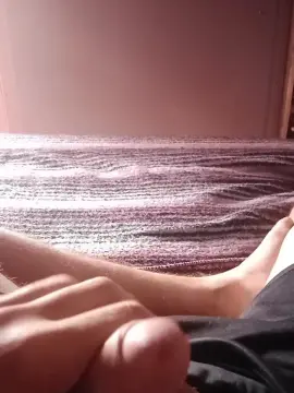 Cam4 Free Live Porn of Seba19932