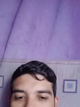 Cam4 Free Porn Cam of Seba19932