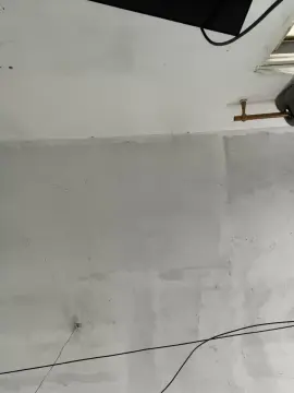 Cam4 Sex Chat of Sofumancheiran