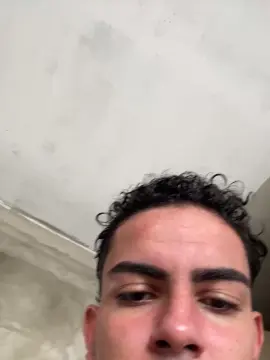 Cam4 Adult Webcam of Sofumancheiran