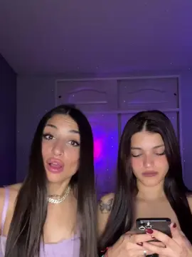 Cam4 Sex Chat of SophiaGV22