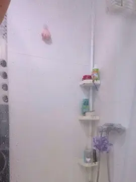 Cam4 Best Webcam of Valen_Madrid