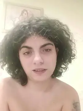 Cam4 Live Sex Cam of adelina241