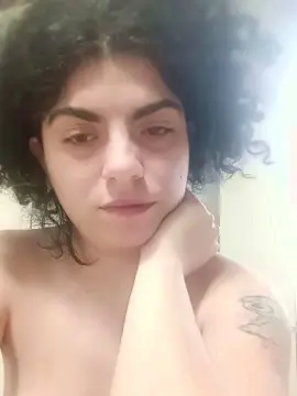 Cam4 Sex Cam of adelina241