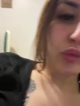 Cam4 Free Live Porn of carol436