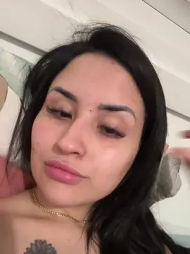 Cam4 Watch Live Sex Cams of carol436