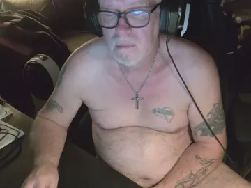 Cam4 Sex Cam of dirtyminds1