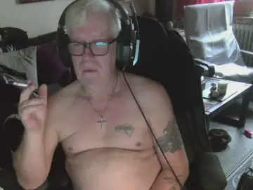 Cam4 Adult Webcam of dirtyminds1