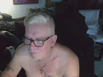 Cam4 Sex Cam of dirtyminds1