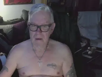 Cam4 Live Sex of dirtyminds1