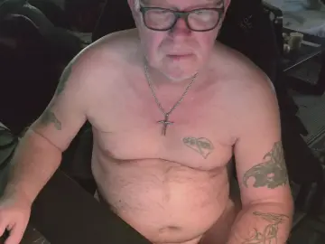 Cam4 Sex Chat of dirtyminds1