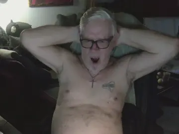 Cam4 Private Sex Chat of dirtyminds1