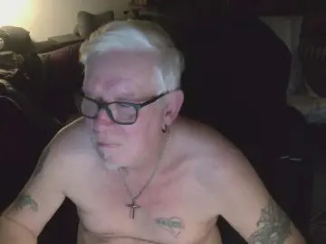 Cam4 Live Sex of dirtyminds1