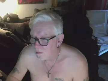 Cam4 Private Sex Chat of dirtyminds1